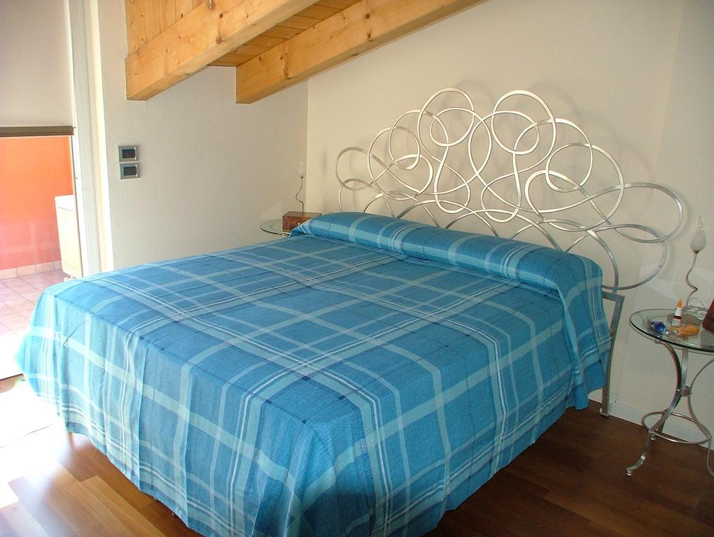 Appartamento Adelaide Grado Extérieur photo