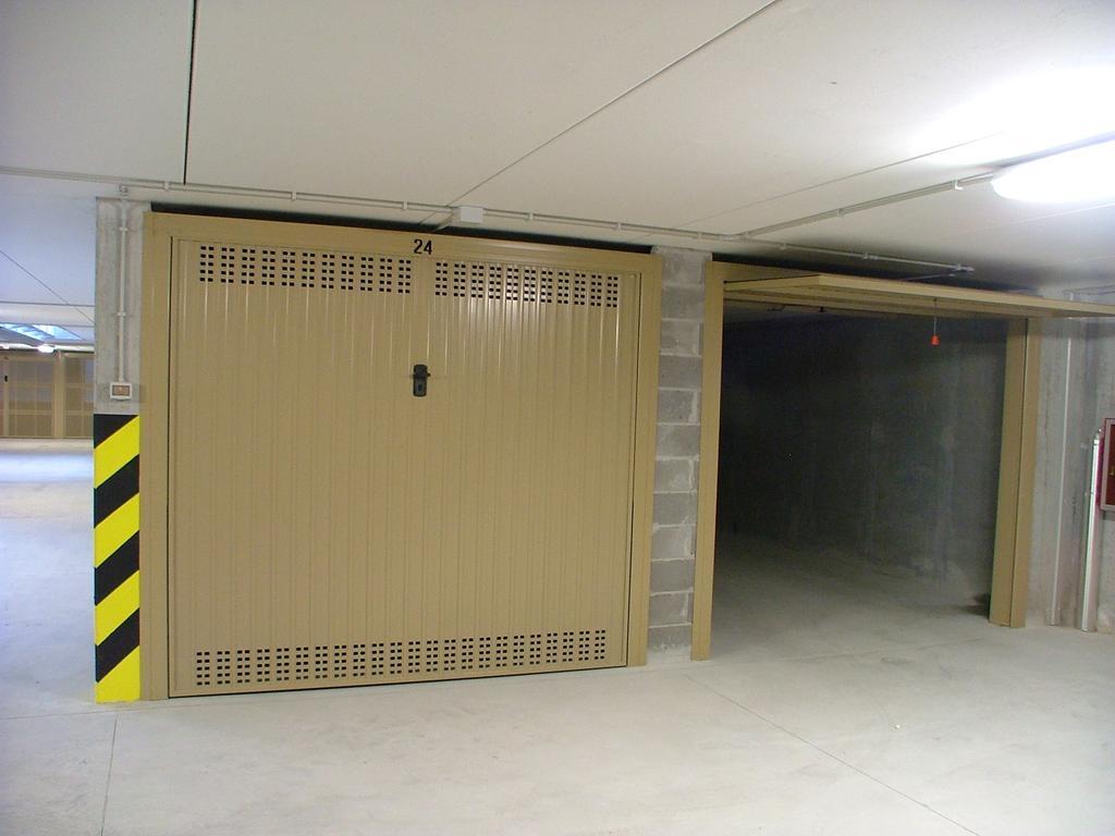 Appartamento Adelaide Grado Extérieur photo